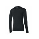 Koszulka Mizuno Impulse Core LS W J2GA772-209 Mizuno