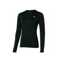 Koszulka Mizuno Impulse Core LS W J2GA772-209 Mizuno