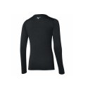 Koszulka Mizuno Impulse Core LS W J2GA772-209 Mizuno