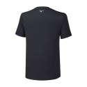 Koszulka Mizuno Impulse Core Tee M J2GA751909 Mizuno