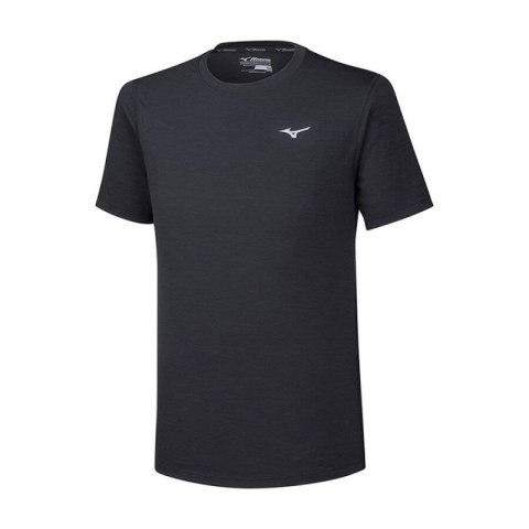 Koszulka Mizuno Impulse Core Tee M J2GA751909 Mizuno