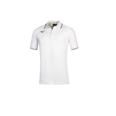 Koszulka Mizuno Polo M 32EA704-171 Mizuno