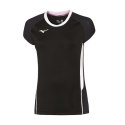 Koszulka Mizuno Premium High-Kyu Tee W V2EA720209 Mizuno