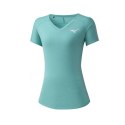 Koszulka Mizuno Tee Mizuno