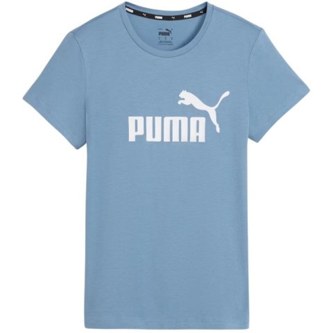 Koszulka Puma ESS Logo Tee W 586775 20 Puma