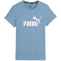 Koszulka Puma ESS Logo Tee W 586775 20 Puma