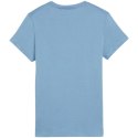 Koszulka Puma ESS Logo Tee W 586775 20 Puma