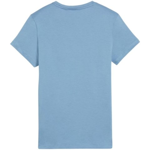 Koszulka Puma ESS Logo Tee W 586775 20 Puma