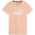Koszulka Puma ESS Logo Tee W 586775 46 Puma