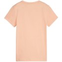 Koszulka Puma ESS Logo Tee W 586775 46 Puma