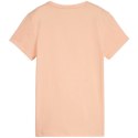 Koszulka Puma ESS Logo Tee W 586775 46 Puma