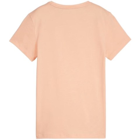 Koszulka Puma ESS Logo Tee W 586775 46 Puma