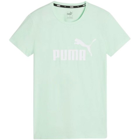 Koszulka Puma ESS Logo Tee W 586775 90 Puma