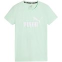 Koszulka Puma ESS Logo Tee W 586775 90 Puma