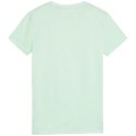 Koszulka Puma ESS Logo Tee W 586775 90 Puma