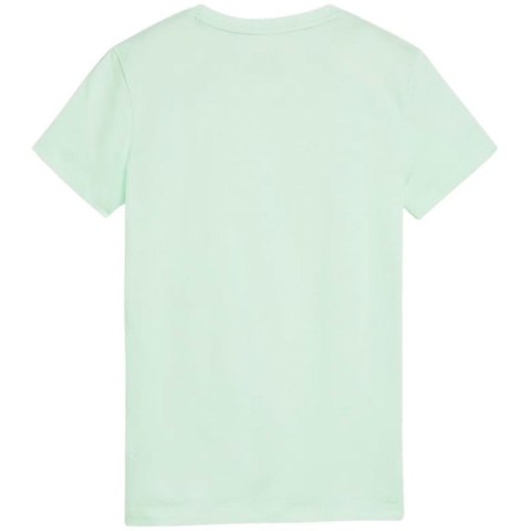 Koszulka Puma ESS Logo Tee W 586775 90 Puma