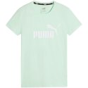 Koszulka Puma ESS Logo Tee W 586775 90 Puma