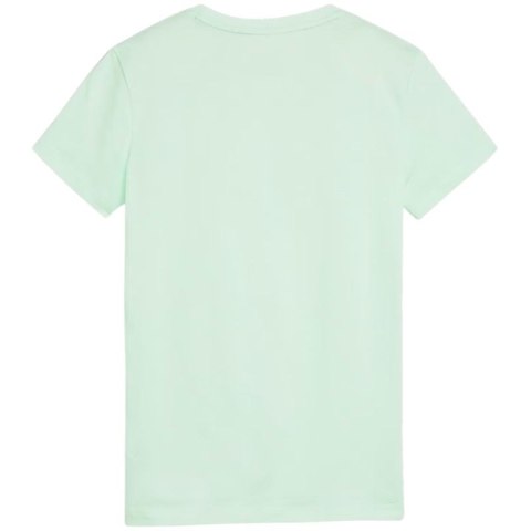 Koszulka Puma ESS Logo Tee W 586775 90 Puma