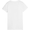 Koszulka Puma ESS+ Summer Daze Tee W 679921 02 Puma