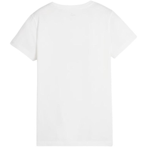 Koszulka Puma ESS+ Summer Daze Tee W 679921 02 Puma