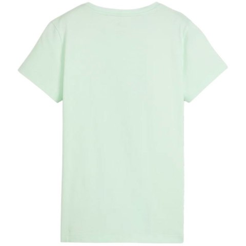 Koszulka Puma ESS+ Summer Daze Tee W 679921 88 Puma