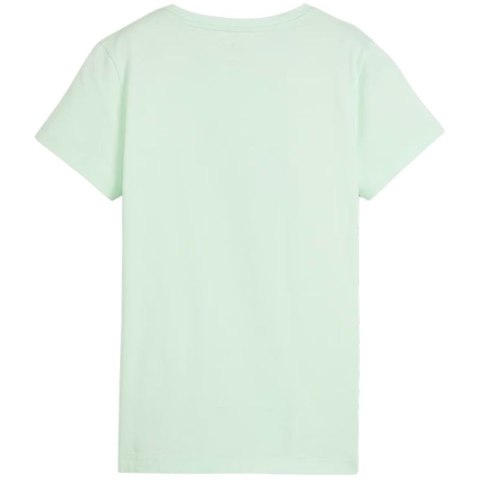 Koszulka Puma ESS+ Summer Daze Tee W 679921 88 Puma