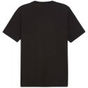 Koszulka Puma Graphics Summer Sports Tee II M 627909 01 Puma