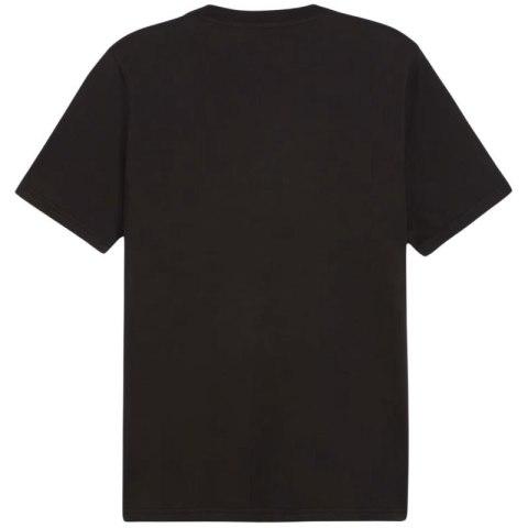 Koszulka Puma Graphics Summer Sports Tee II M 627909 01 Puma
