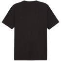 Koszulka Puma Graphics Summer Sports Tee II M 627909 01 Puma