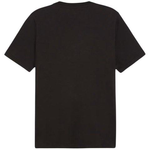 Koszulka Puma Graphics Summer Sports Tee II M 627909 01 Puma
