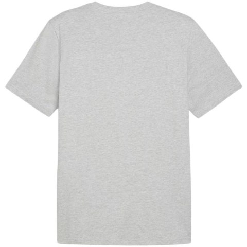 Koszulka Puma Graphics Summer Sports Tee II M 627909 04 Puma