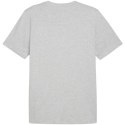 Koszulka Puma Graphics Summer Sports Tee II M 627909 04 Puma