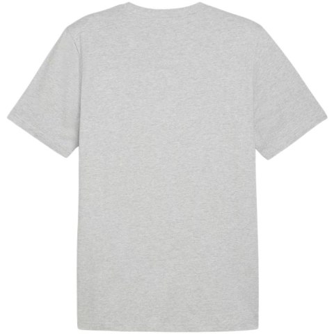 Koszulka Puma Graphics Summer Sports Tee II M 627909 04 Puma