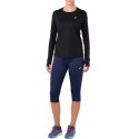 Legginsy Asics Silver Knee Tight 3/4 W 2012A036-404 Asics