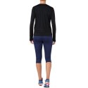 Legginsy Asics Silver Knee Tight 3/4 W 2012A036-404 Asics