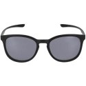 Okulary przeciwsłoneczne 4F U047 4FWSS24ASUNU047 21S 4f