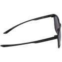 Okulary przeciwsłoneczne 4F U047 4FWSS24ASUNU047 21S 4f
