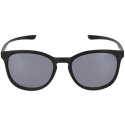Okulary przeciwsłoneczne 4F U047 4FWSS24ASUNU047 21S 4f