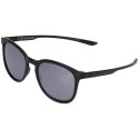 Okulary przeciwsłoneczne 4F U047 4FWSS24ASUNU047 21S 4f