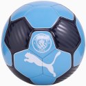 Piłka Puma Manchester City 084416 03 Puma