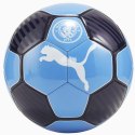 Piłka Puma Manchester City 084416 03 Puma