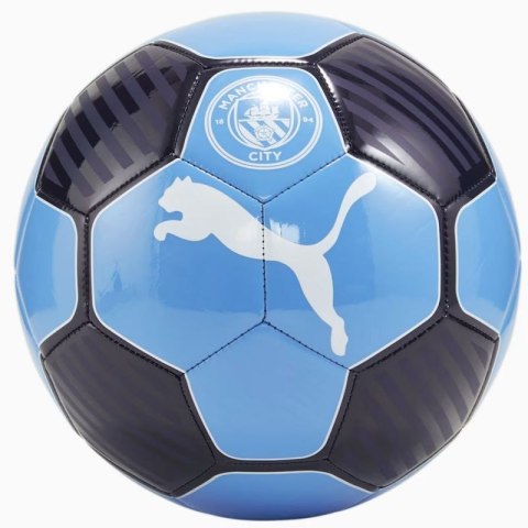 Piłka Puma Manchester City 084416 03 Puma