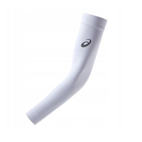 Rękawki Asics Arm Sleeves 3033B303100 Asics