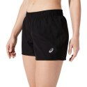 Spodenki Asics Core 4 In Short W 2012C332-001 Asics