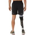 Spodenki Asics Road 7IN Short M 2011C392-001 Asics