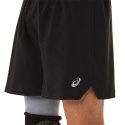 Spodenki Asics Road 7IN Short M 2011C392-001 Asics