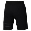 Spodenki Mizuno Graphic Half Pant M K2GDA00109 Mizuno