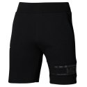 Spodenki Mizuno Graphic Half Pant M K2GDA00109 Mizuno