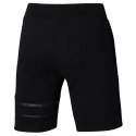 Spodenki Mizuno Graphic Half Pant M K2GDA00109 Mizuno
