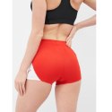 Spodenki Mizuno Myou Tight W V2EB720362 Mizuno